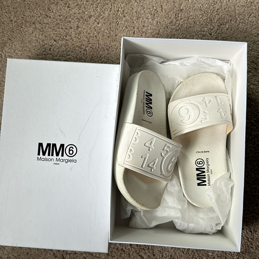 Kids slides